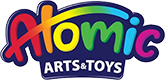 Atomic Arts