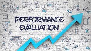 Performance Evaluation Policy