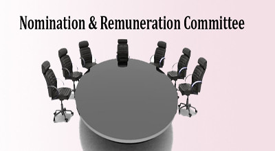 Remuneration Committee Charter