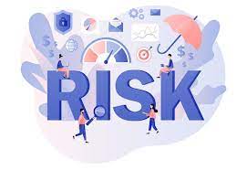 Risk Management Policy